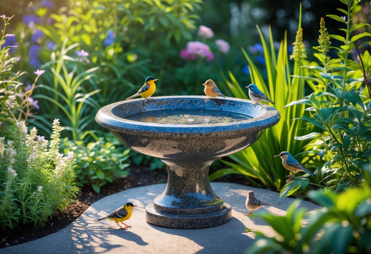 Of course, please provide the text you would like translated into Danish, and I'll help you with that.